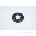 /msite/products/detail/productid/57798951/id/679284.html